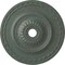 Ekena Millwork Sunflower Medallion (Canopies up to 5 5/8"), 29 1/2"OD x 3 5/8"ID x 1 5/8"P, Cloud Burst Crackle CM29SFCBC - alternate 1